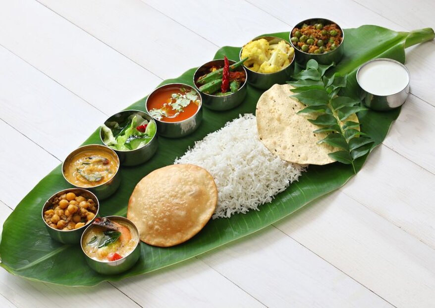 mini-hall-in-vaitheeswaran-koil